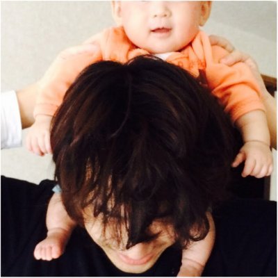 shisama アイコン